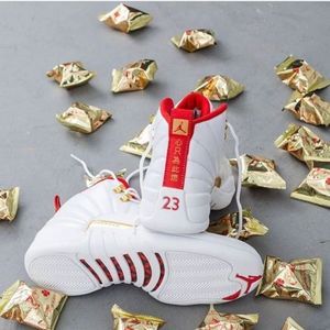 Meet your Posher, Jabari